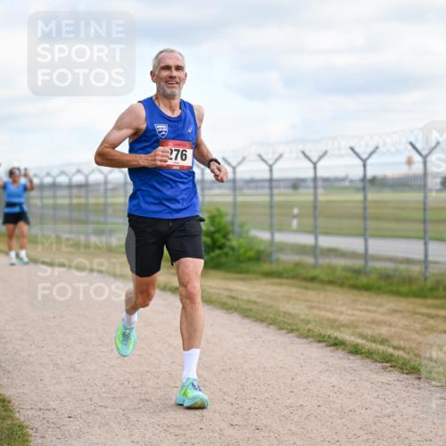 14.09.2025 - Airport Race Dr. Thomas Lammeyer http://msf.ph/oto/8861287 14.09.2025 11:56:15 Laufen 276 meine-sportfotos.de