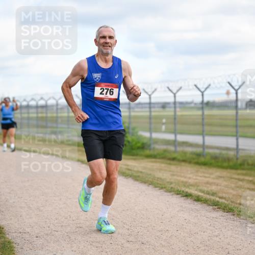 14.09.2025 - Airport Race Dr. Thomas Lammeyer http://msf.ph/oto/8861288 14.09.2025 11:56:15 Laufen 276 meine-sportfotos.de