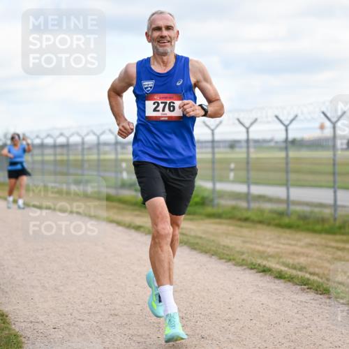 14.09.2025 - Airport Race Dr. Thomas Lammeyer http://msf.ph/oto/8861289 14.09.2025 11:56:15 Laufen 276 meine-sportfotos.de
