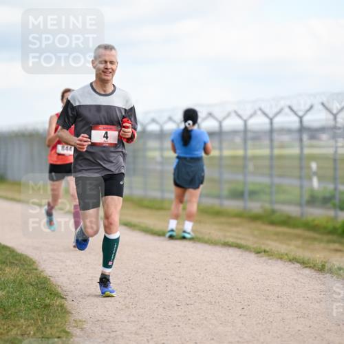 14.09.2025 - Airport Race Dr. Thomas Lammeyer http://msf.ph/oto/8861298 14.09.2025 11:56:25 Laufen 844, 4 meine-sportfotos.de