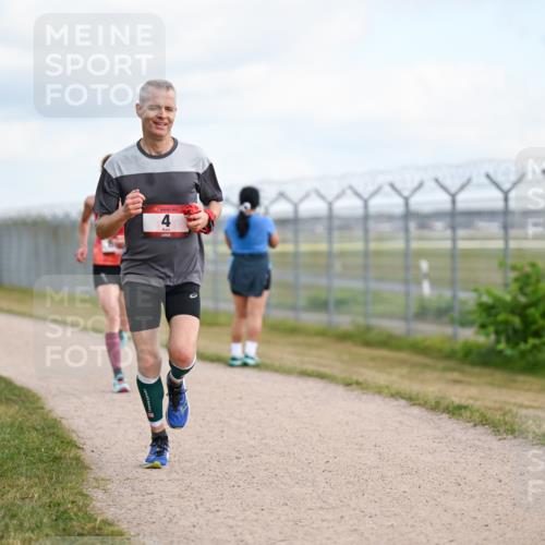 14.09.2025 - Airport Race Dr. Thomas Lammeyer http://msf.ph/oto/8861301 14.09.2025 11:56:25 Laufen  meine-sportfotos.de