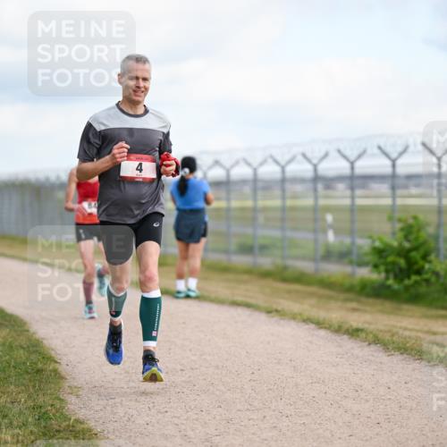 14.09.2025 - Airport Race Dr. Thomas Lammeyer http://msf.ph/oto/8861302 14.09.2025 11:56:25 Laufen  meine-sportfotos.de