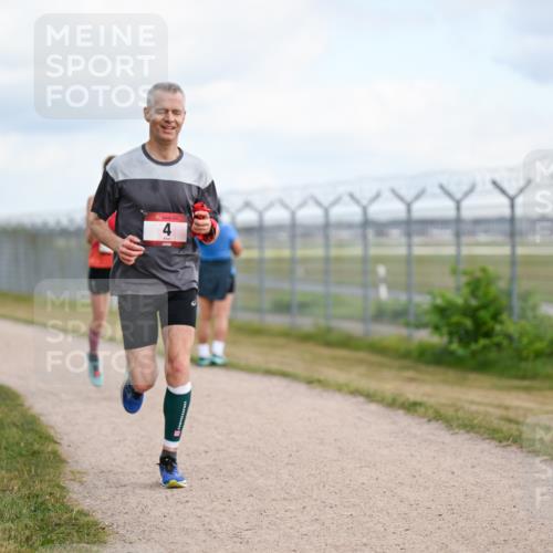14.09.2025 - Airport Race Dr. Thomas Lammeyer http://msf.ph/oto/8861303 14.09.2025 11:56:26 Laufen 4 meine-sportfotos.de