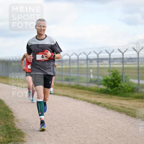 14.09.2025 - Airport Race Dr. Thomas Lammeyer http://msf.ph/oto/8861305 14.09.2025 11:56:26 Laufen 4 meine-sportfotos.de