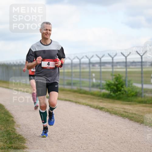 14.09.2025 - Airport Race Dr. Thomas Lammeyer http://msf.ph/oto/8861306 14.09.2025 11:56:26 Laufen  meine-sportfotos.de