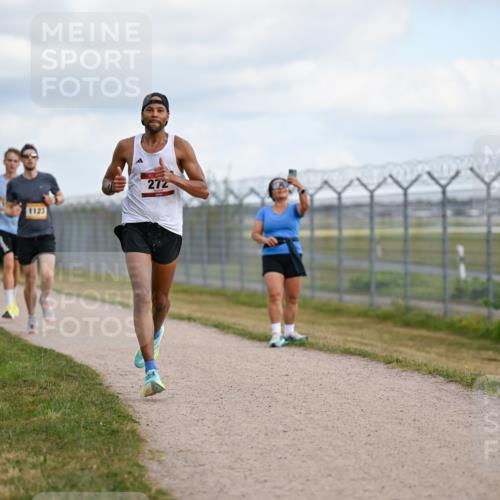 14.09.2025 - Airport Race Dr. Thomas Lammeyer http://msf.ph/oto/8861309 14.09.2025 11:56:29 Laufen 1123, 272 meine-sportfotos.de