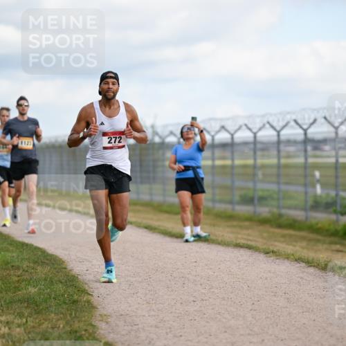 14.09.2025 - Airport Race Dr. Thomas Lammeyer http://msf.ph/oto/8861310 14.09.2025 11:56:29 Laufen 1123, 272 meine-sportfotos.de