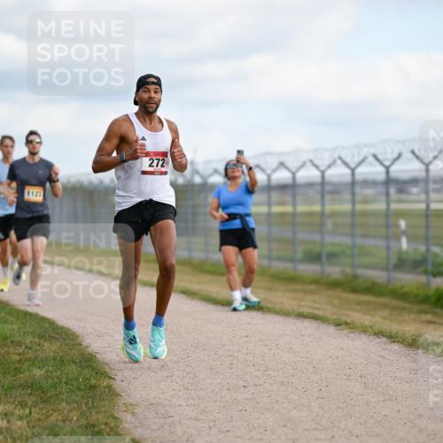 14.09.2025 - Airport Race Dr. Thomas Lammeyer http://msf.ph/oto/8861311 14.09.2025 11:56:29 Laufen 1125, 272 meine-sportfotos.de