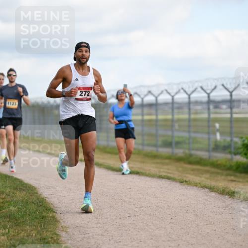 14.09.2025 - Airport Race Dr. Thomas Lammeyer http://msf.ph/oto/8861312 14.09.2025 11:56:29 Laufen 1123, 272 meine-sportfotos.de
