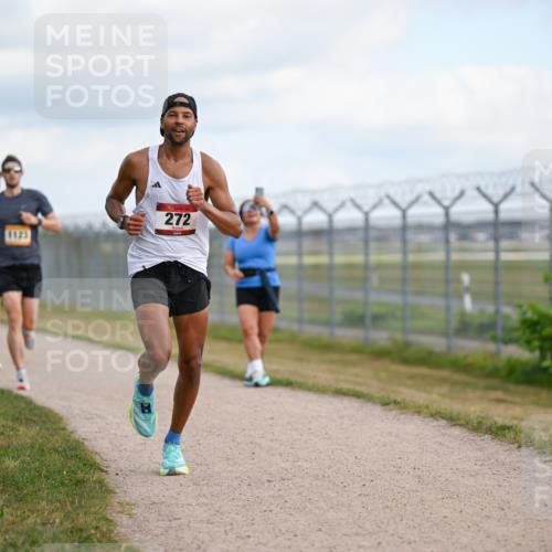 14.09.2025 - Airport Race Dr. Thomas Lammeyer http://msf.ph/oto/8861313 14.09.2025 11:56:29 Laufen 272, 1125 meine-sportfotos.de