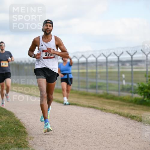14.09.2025 - Airport Race Dr. Thomas Lammeyer http://msf.ph/oto/8861314 14.09.2025 11:56:29 Laufen 272 meine-sportfotos.de