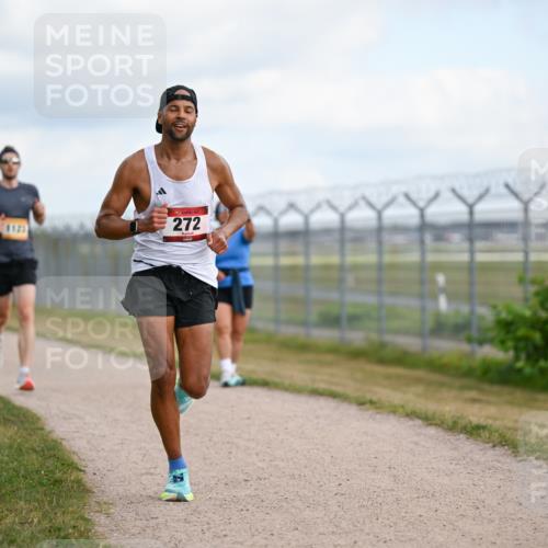 14.09.2025 - Airport Race Dr. Thomas Lammeyer http://msf.ph/oto/8861315 14.09.2025 11:56:29 Laufen 272 meine-sportfotos.de
