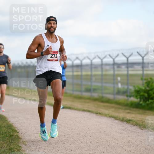14.09.2025 - Airport Race Dr. Thomas Lammeyer http://msf.ph/oto/8861316 14.09.2025 11:56:29 Laufen 272 meine-sportfotos.de