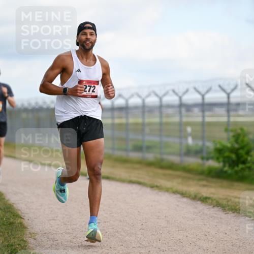 14.09.2025 - Airport Race Dr. Thomas Lammeyer http://msf.ph/oto/8861317 14.09.2025 11:56:30 Laufen 272 meine-sportfotos.de