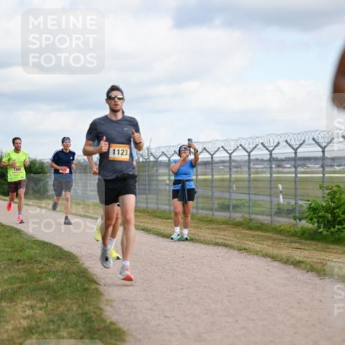 14.09.2025 - Airport Race Dr. Thomas Lammeyer http://msf.ph/oto/8861322 14.09.2025 11:56:31 Laufen 1265, 1123 meine-sportfotos.de