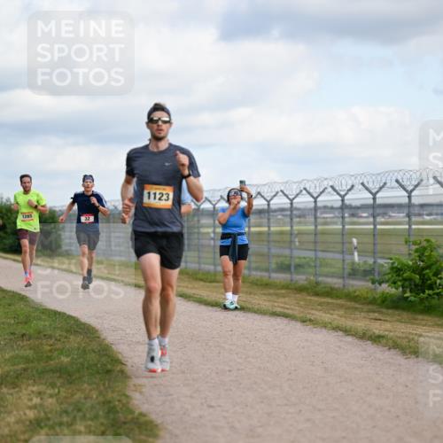 14.09.2025 - Airport Race Dr. Thomas Lammeyer http://msf.ph/oto/8861324 14.09.2025 11:56:32 Laufen 1265, 32, 1123 meine-sportfotos.de