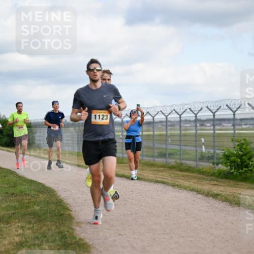 14.09.2025 - Airport Race Dr. Thomas Lammeyer http://msf.ph/oto/8861325 14.09.2025 11:56:32 Laufen 1123, 1265 meine-sportfotos.de