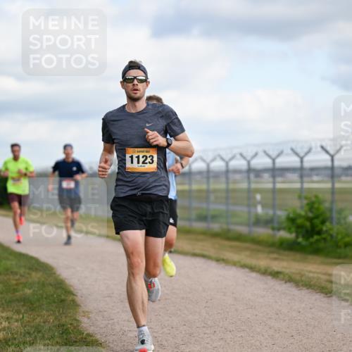 14.09.2025 - Airport Race Dr. Thomas Lammeyer http://msf.ph/oto/8861329 14.09.2025 11:56:32 Laufen 1123 meine-sportfotos.de