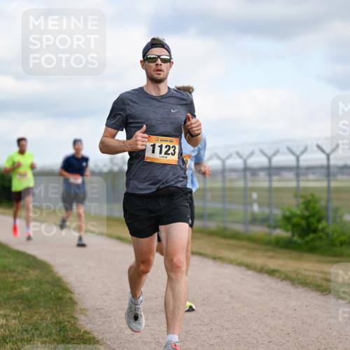 14.09.2025 - Airport Race Dr. Thomas Lammeyer http://msf.ph/oto/8861331 14.09.2025 11:56:33 Laufen 1123 meine-sportfotos.de