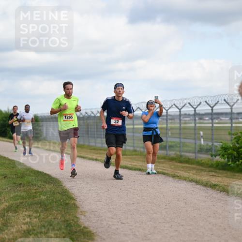 14.09.2025 - Airport Race Dr. Thomas Lammeyer http://msf.ph/oto/8861337 14.09.2025 11:56:34 Laufen 1265, 32 meine-sportfotos.de