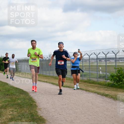 14.09.2025 - Airport Race Dr. Thomas Lammeyer http://msf.ph/oto/8861339 14.09.2025 11:56:34 Laufen 1265, 32 meine-sportfotos.de