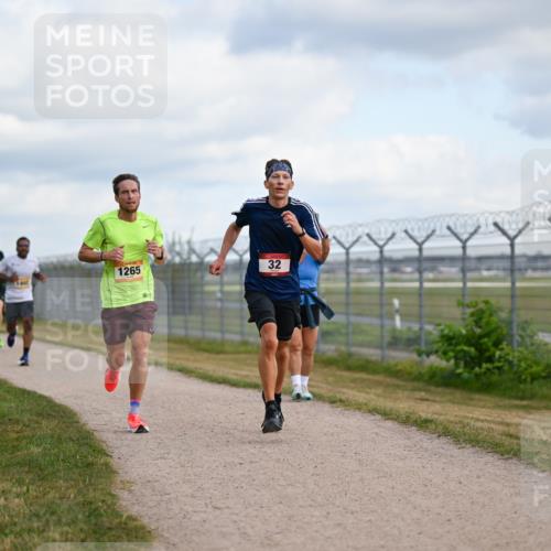 14.09.2025 - Airport Race Dr. Thomas Lammeyer http://msf.ph/oto/8861343 14.09.2025 11:56:35 Laufen 1265, 32 meine-sportfotos.de