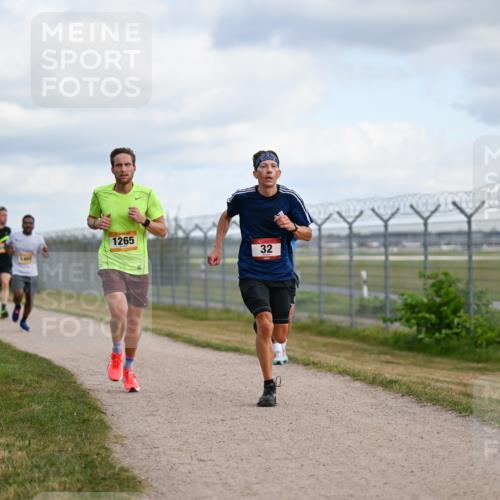 14.09.2025 - Airport Race Dr. Thomas Lammeyer http://msf.ph/oto/8861344 14.09.2025 11:56:35 Laufen 1265, 32 meine-sportfotos.de