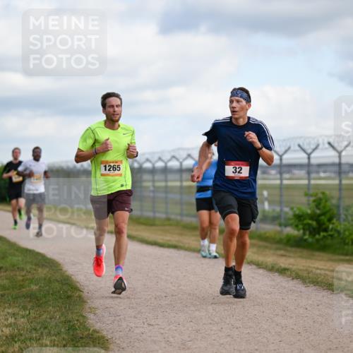 14.09.2025 - Airport Race Dr. Thomas Lammeyer http://msf.ph/oto/8861345 14.09.2025 11:56:36 Laufen 1265, 32 meine-sportfotos.de