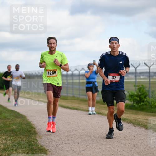 14.09.2025 - Airport Race Dr. Thomas Lammeyer http://msf.ph/oto/8861347 14.09.2025 11:56:36 Laufen 1265, 32 meine-sportfotos.de