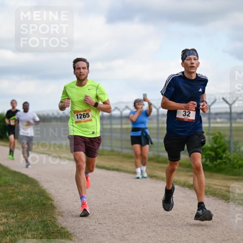 14.09.2025 - Airport Race Dr. Thomas Lammeyer http://msf.ph/oto/8861348 14.09.2025 11:56:36 Laufen 1265, 32 meine-sportfotos.de