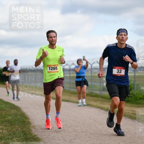 14.09.2025 - Airport Race Dr. Thomas Lammeyer http://msf.ph/oto/8861349 14.09.2025 11:56:36 Laufen 1265, 32 meine-sportfotos.de