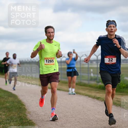 14.09.2025 - Airport Race Dr. Thomas Lammeyer http://msf.ph/oto/8861350 14.09.2025 11:56:36 Laufen 1265, 32 meine-sportfotos.de