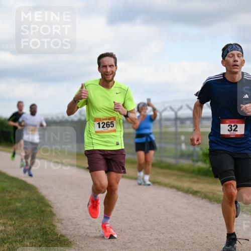14.09.2025 - Airport Race Dr. Thomas Lammeyer http://msf.ph/oto/8861351 14.09.2025 11:56:36 Laufen 1265, 32 meine-sportfotos.de