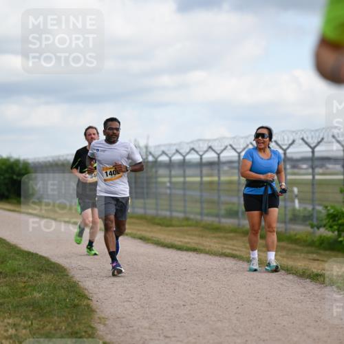 14.09.2025 - Airport Race Dr. Thomas Lammeyer http://msf.ph/oto/8861352 14.09.2025 11:56:38 Laufen 140 meine-sportfotos.de
