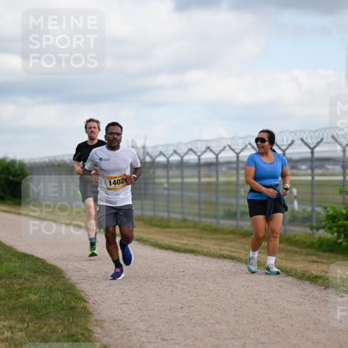 14.09.2025 - Airport Race Dr. Thomas Lammeyer http://msf.ph/oto/8861353 14.09.2025 11:56:38 Laufen 1402 meine-sportfotos.de