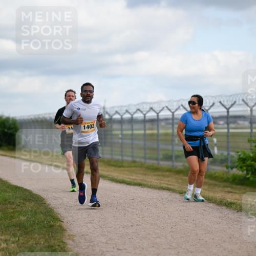 14.09.2025 - Airport Race Dr. Thomas Lammeyer http://msf.ph/oto/8861354 14.09.2025 11:56:38 Laufen 34, 1402 meine-sportfotos.de