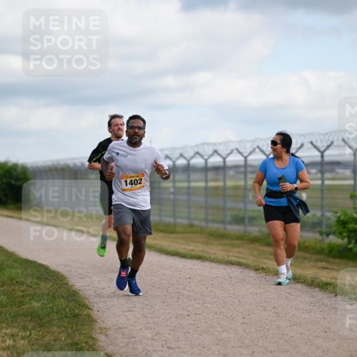 14.09.2025 - Airport Race Dr. Thomas Lammeyer http://msf.ph/oto/8861356 14.09.2025 11:56:38 Laufen 1402 meine-sportfotos.de