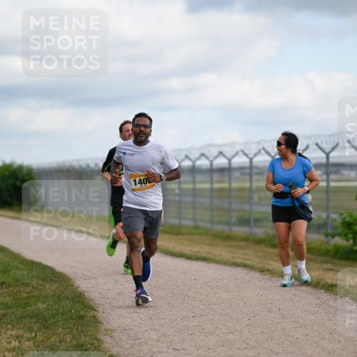14.09.2025 - Airport Race Dr. Thomas Lammeyer http://msf.ph/oto/8861357 14.09.2025 11:56:39 Laufen 140 meine-sportfotos.de