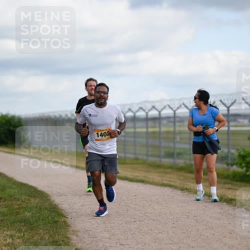 14.09.2025 - Airport Race Dr. Thomas Lammeyer http://msf.ph/oto/8861358 14.09.2025 11:56:39 Laufen 1402 meine-sportfotos.de