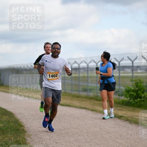 14.09.2025 - Airport Race Dr. Thomas Lammeyer http://msf.ph/oto/8861361 14.09.2025 11:56:39 Laufen 1402 meine-sportfotos.de