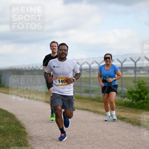14.09.2025 - Airport Race Dr. Thomas Lammeyer http://msf.ph/oto/8861363 14.09.2025 11:56:39 Laufen 140 meine-sportfotos.de