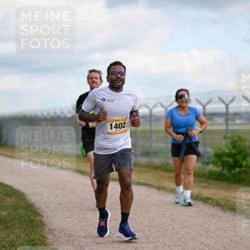 14.09.2025 - Airport Race Dr. Thomas Lammeyer http://msf.ph/oto/8861364 14.09.2025 11:56:40 Laufen 1402 meine-sportfotos.de