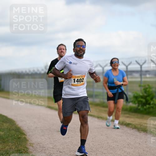 14.09.2025 - Airport Race Dr. Thomas Lammeyer http://msf.ph/oto/8861365 14.09.2025 11:56:40 Laufen 1402 meine-sportfotos.de