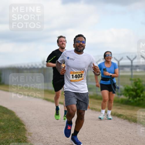 14.09.2025 - Airport Race Dr. Thomas Lammeyer http://msf.ph/oto/8861366 14.09.2025 11:56:40 Laufen 1402 meine-sportfotos.de