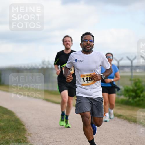 14.09.2025 - Airport Race Dr. Thomas Lammeyer http://msf.ph/oto/8861368 14.09.2025 11:56:40 Laufen 140 meine-sportfotos.de