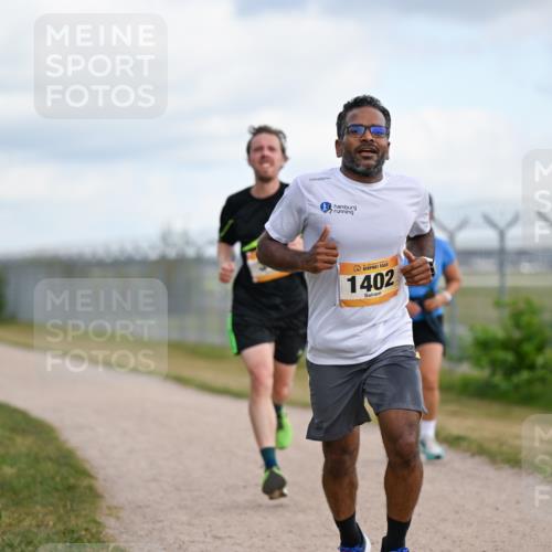 14.09.2025 - Airport Race Dr. Thomas Lammeyer http://msf.ph/oto/8861369 14.09.2025 11:56:40 Laufen 1402 meine-sportfotos.de