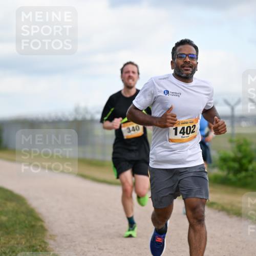 14.09.2025 - Airport Race Dr. Thomas Lammeyer http://msf.ph/oto/8861370 14.09.2025 11:56:40 Laufen 340, 1402 meine-sportfotos.de