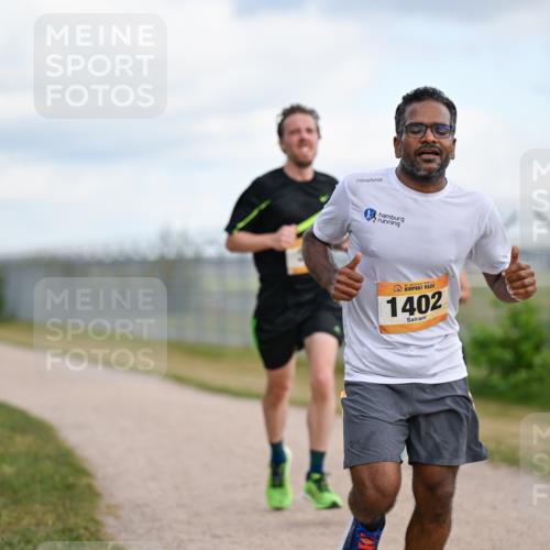 14.09.2025 - Airport Race Dr. Thomas Lammeyer http://msf.ph/oto/8861371 14.09.2025 11:56:40 Laufen 1402 meine-sportfotos.de