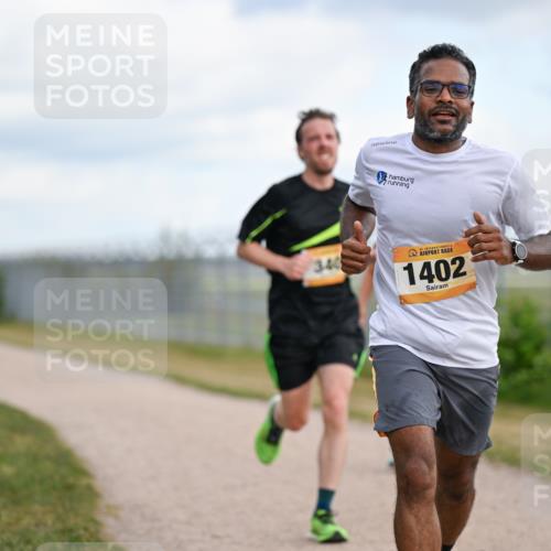 14.09.2025 - Airport Race Dr. Thomas Lammeyer http://msf.ph/oto/8861372 14.09.2025 11:56:41 Laufen 340, 1402 meine-sportfotos.de