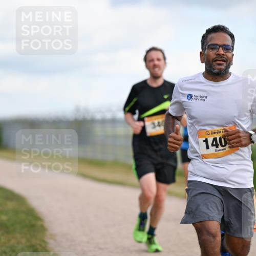 14.09.2025 - Airport Race Dr. Thomas Lammeyer http://msf.ph/oto/8861373 14.09.2025 11:56:41 Laufen 340, 2, 140 meine-sportfotos.de